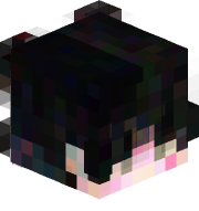 YTPhilippFury