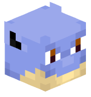 gemer99sew