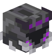 Code303ultimate