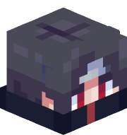 HostTaro