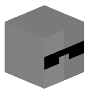 Majordomo24
