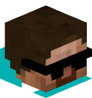 1062k