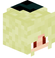 Milk_Aisle