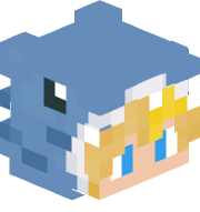 GrusselShark