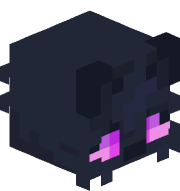 goober_REAL