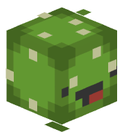 bestbread5635