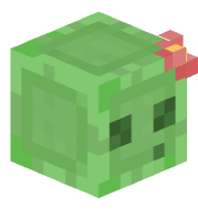 VILyoutube69420
