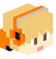 Apenkont3000