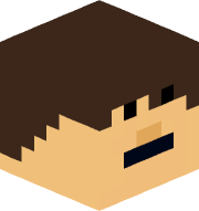 Farmer_Thiemo