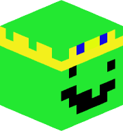 leapytp