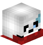 Boomonyt