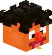 ItzRimky