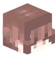 AlsknBllWrm