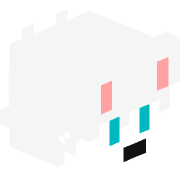 D4NTUS