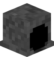 noobik333