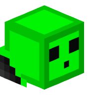JakeTheKid74