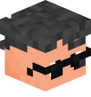 HarryJames001