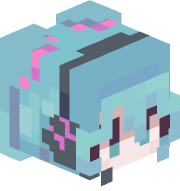 MappelzFW
