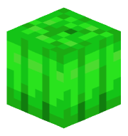 JP_Optimus