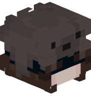 FDDXFDXFD