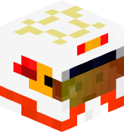 MaxVerstappen_01