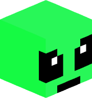 rxfx3l_