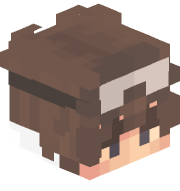 Kar0L_