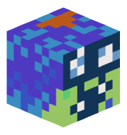 cerescerceceres