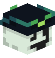 TheeF1nnster