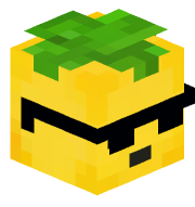 Liam_Da_Lemon