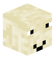 RodrickRuulz