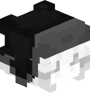 justgamer1125
