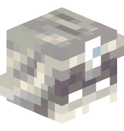 miksiu0