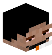 SunUHC