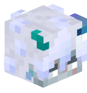 Kalvex13