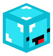 danshoham