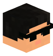 Wooz1e_