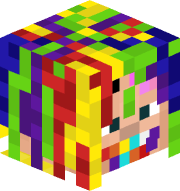 jeykey10