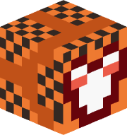 Unkn0wngames