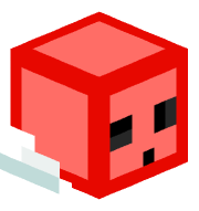 Mand0Machine