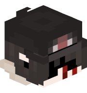Bombybr0