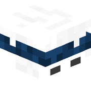 Darknada