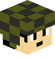 ThomasOFC