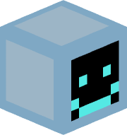 CometVids