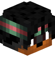 Slinkcrits