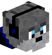 Wolf1098