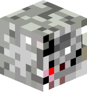 autismcult