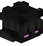 0zirix