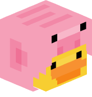 autogoon