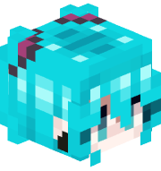 dud3m4n_